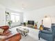 Thumbnail Town house for sale in Fleetwood Road, Waddington, Lincoln