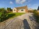 Thumbnail Bungalow for sale in Beech Grove, Bulwark, Chepstow, Monmouthshire