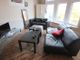 Thumbnail Flat to rent in The Crescent, Hyde Park, Leeds