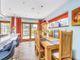 Thumbnail Detached house for sale in The Drive, Summersdale, Chichester