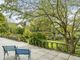 Thumbnail Bungalow for sale in Fore Street, North Tawton, Devon