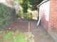 Thumbnail Terraced house to rent in King Street, Duffield, Belper