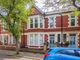Thumbnail Terraced house to rent in Amesbury Road, Penylan, Cardiff