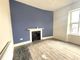 Thumbnail Semi-detached house for sale in Low House Crossing, Armathwaite, Carlisle