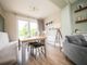 Thumbnail Detached house for sale in Hall Lane, Aspull, Wigan, Lancashire