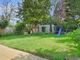 Thumbnail Detached house for sale in Queen Ediths Way, Cherry Hinton, Cambridge