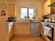 Thumbnail Detached house for sale in Webbs Way, The Meadows, Tewkesbury