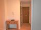 Thumbnail Flat to rent in Crown Walk, Wembley, Greater London