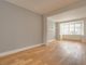 Thumbnail Property to rent in Great Cambridge Road, Enfield