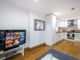 Thumbnail Flat for sale in Grove Vale, London