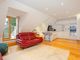 Thumbnail Flat for sale in Westhall Road, Warlingham