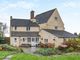 Thumbnail Detached house for sale in Main Road, Woolaston, Gloucestershire