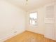 Thumbnail Terraced house for sale in Hughenden Place, Hastings
