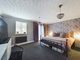 Thumbnail Terraced house for sale in Western Gailes Way, Hull