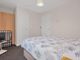 Thumbnail Terraced house for sale in Strands Farm Lane, Hornby