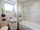 Thumbnail Flat for sale in 18-20 Waterfall Cottages, London