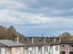 Thumbnail Terraced house for sale in 4 Marrfield Terrace, Livingston