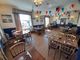 Thumbnail Pub/bar for sale in Licenced Trade, Pubs &amp; Clubs HU12, Paull, East Yorkshire