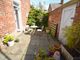 Thumbnail End terrace house to rent in Forsyth Road, Newcastle Upon Tyne