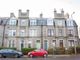 Thumbnail Flat to rent in St Swithin Street, Aberdeen