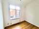 Thumbnail Town house to rent in Thornaby, Stockton-On-Tees