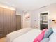 Thumbnail Flat to rent in Lyndhurst Lodge, Lyndhurst Road, Hampstead