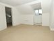 Thumbnail Flat to rent in Oxford Street, Whitstable
