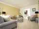 Thumbnail Link-detached house for sale in Hewitt Drive, Mattishall, Dereham, Norfolk