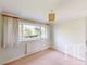 Thumbnail Detached house to rent in The Glade, Crawley