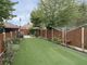 Thumbnail Semi-detached house for sale in Roydon Grove, Lincoln, Lincolnshire