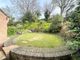 Thumbnail Semi-detached house to rent in Doulton Gardens, Poole