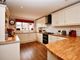 Thumbnail Detached house for sale in Manor Garth, Skidby, Cottingham