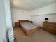 Thumbnail Flat to rent in The Exchange, Leicester
