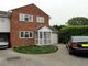 Thumbnail Property to rent in Barn Green, Chelmsford