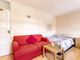 Thumbnail Terraced house for sale in Hamilton Crescent, South Harrow, Harrow