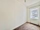 Thumbnail Terraced house for sale in Pritchard Street, Burnley
