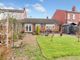Thumbnail Semi-detached bungalow for sale in Bradford Road, East Ardsley, Wakefield, West Yorkshire