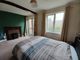 Thumbnail End terrace house for sale in Severn Road, Cam, Dursley