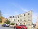 Thumbnail Flat for sale in Islingword Road, Hanover, Brighton