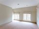 Thumbnail Terraced house for sale in High Street, Dorchester-On-Thames, Wallingford, Oxfordshire