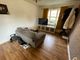 Thumbnail Flat for sale in Oriole House, Manchester