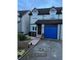Thumbnail Semi-detached house to rent in Thorngrove Avenue, Aberdeen