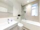 Thumbnail Flat for sale in Wheatley Street, Marylebone, London