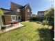 Thumbnail Detached house for sale in Vincent Place, Ashford