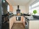 Thumbnail Semi-detached bungalow for sale in Old Mill View, Sheriff Hutton, York