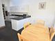 Thumbnail End terrace house for sale in Ferry Road, Thames Ditton