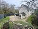 Thumbnail Detached house for sale in The Woods, Brackla, Bridgend