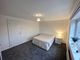 Thumbnail Terraced house to rent in Bray Crescent, London
