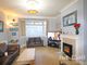 Thumbnail Semi-detached house for sale in Woodgrange Drive, Southend-On-Sea