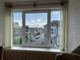 Thumbnail Flat for sale in Cromwell Street, Dunoon, Argyll And Bute